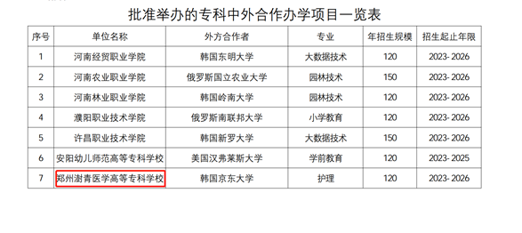 微信图片_20230217120822