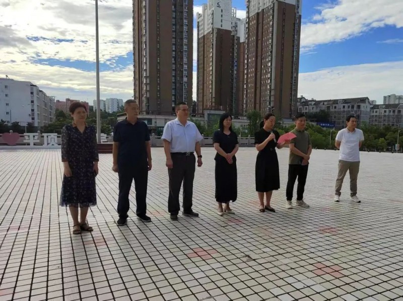 微信图片_20230717152539