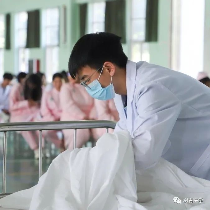 微信图片_20230810142300