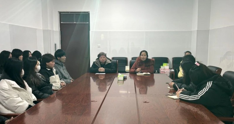 微信图片_20231223092018