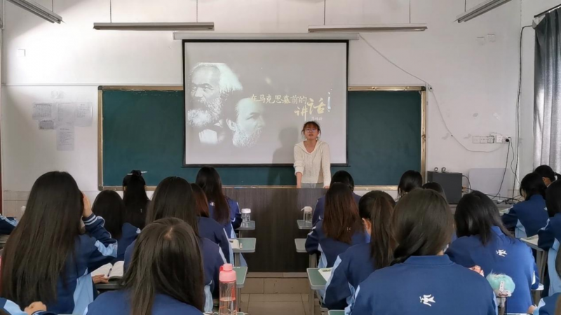 微信图片_20240508145634