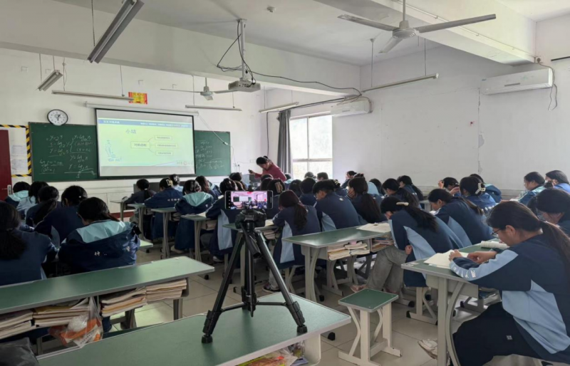 微信图片_20240508145645