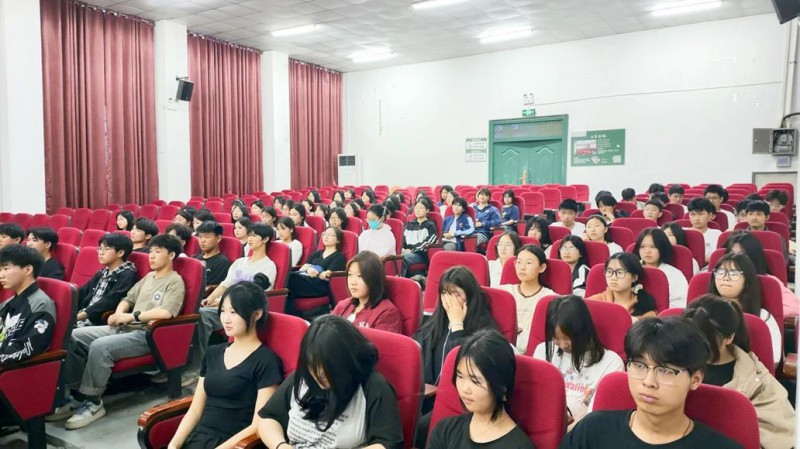 微信图片_20240512113314