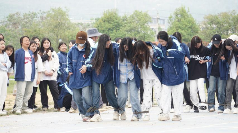 微信图片_20240512140707