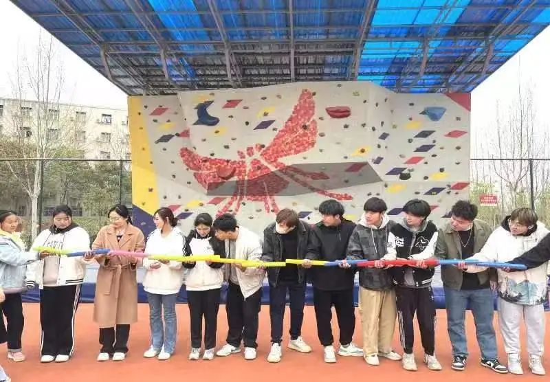 微信图片_20240518150615