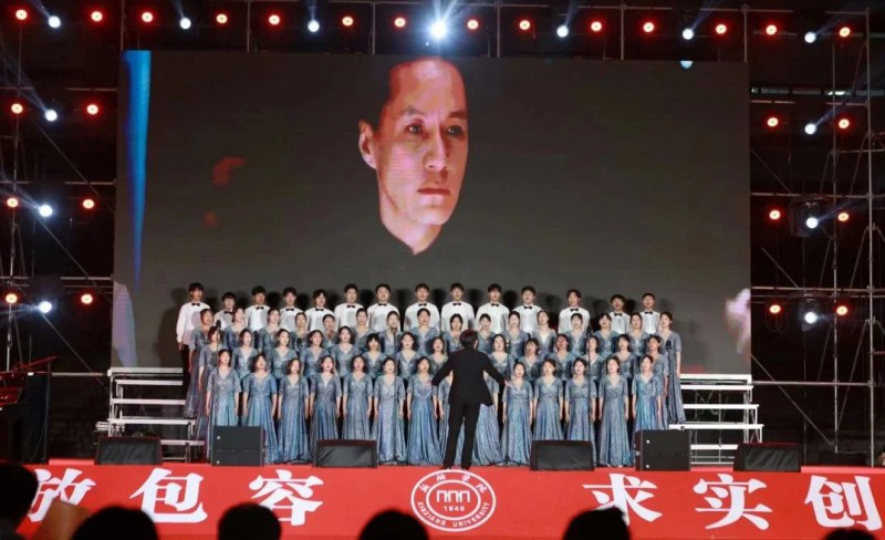 微信图片_20240519101705