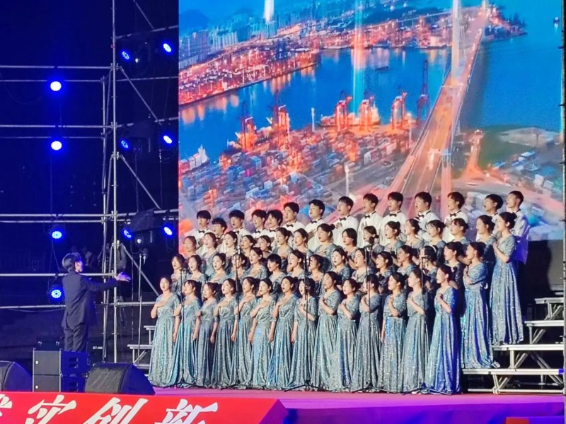微信图片_20240519101711