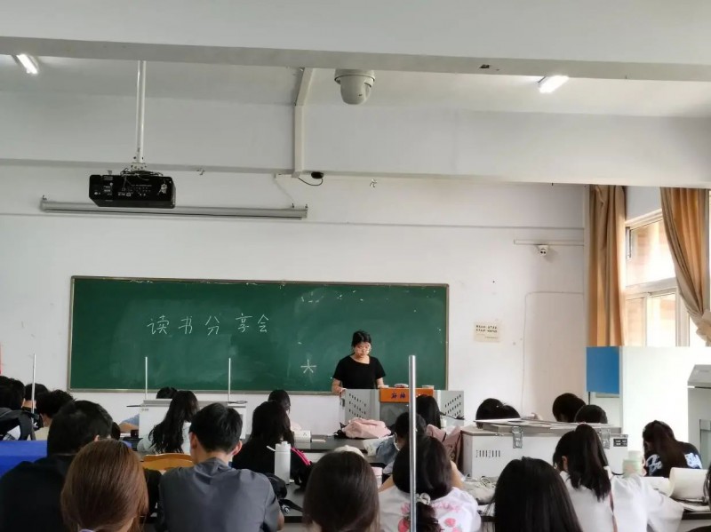 微信图片_20240519102741