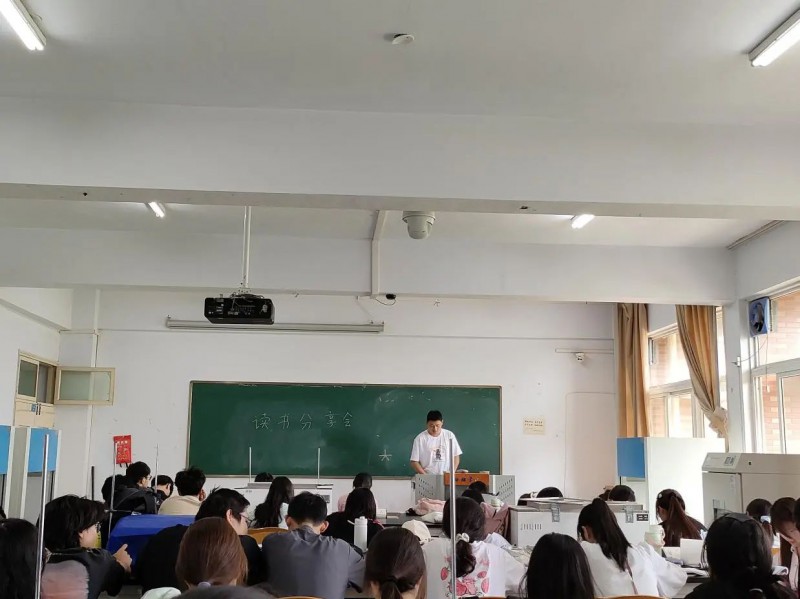 微信图片_20240519102750