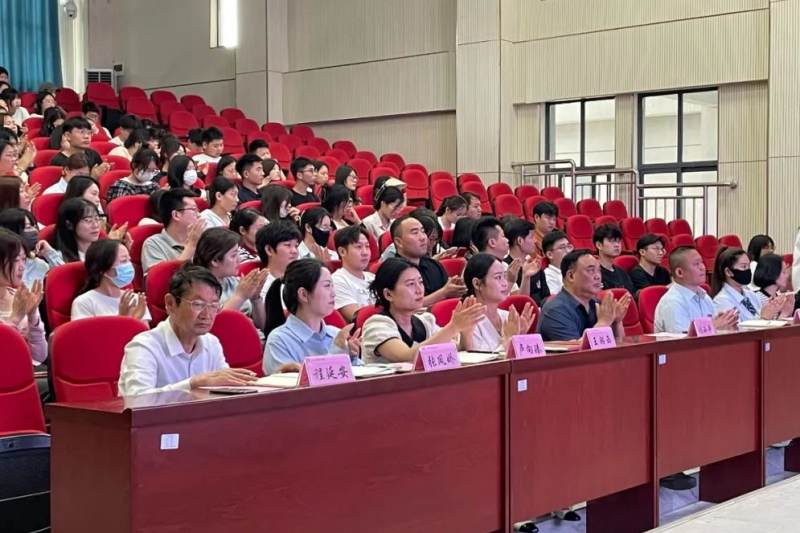 微信图片_20240525151539