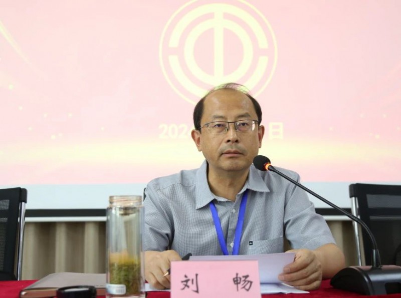 微信图片_20240525162627