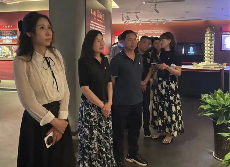 微信图片_20240526094520