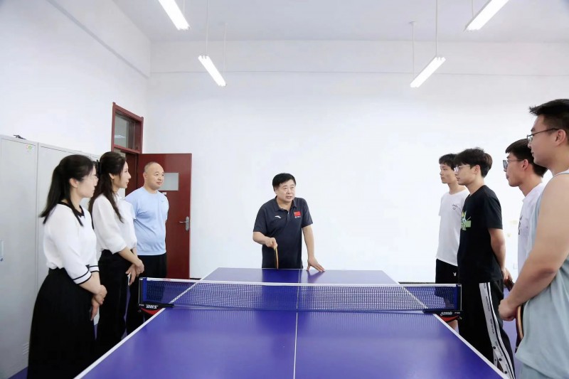 微信图片_20240526143400