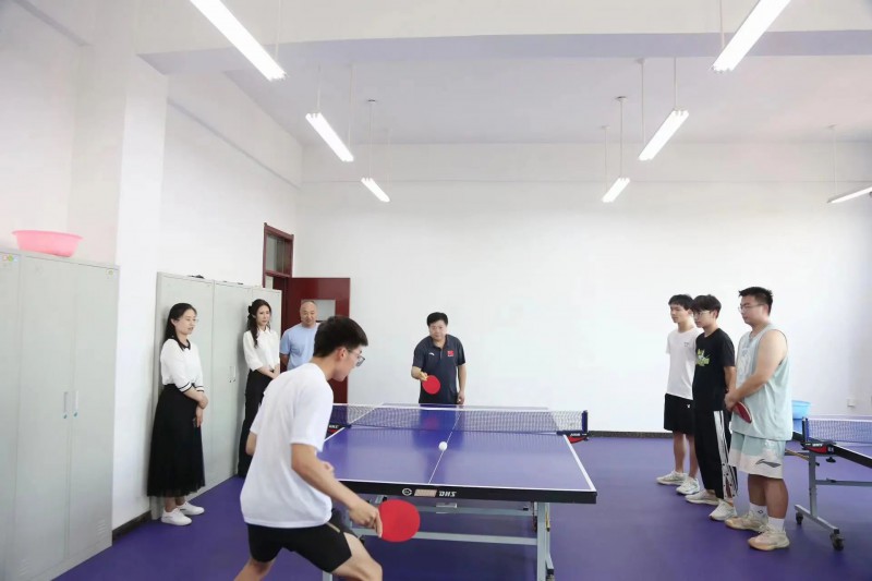 微信图片_20240526143407