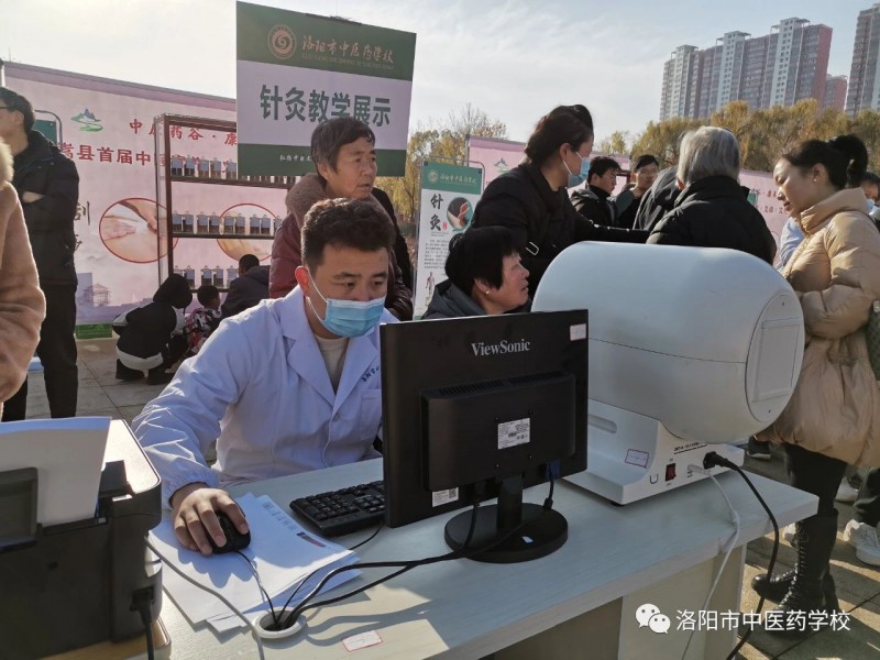 微信图片_202