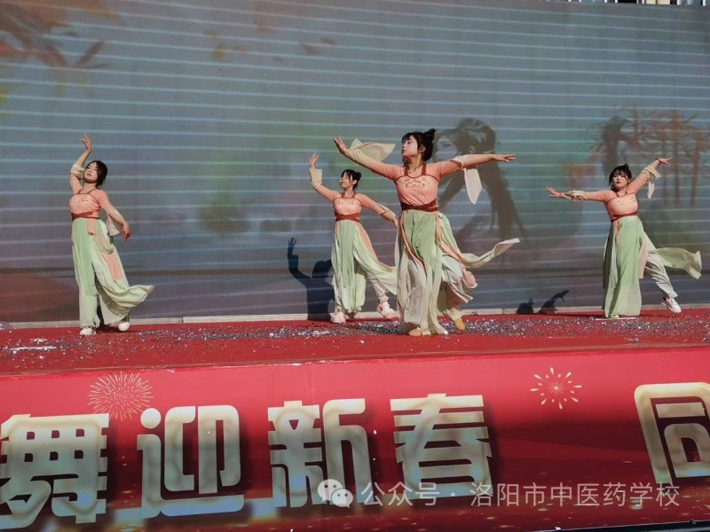 微信图片4