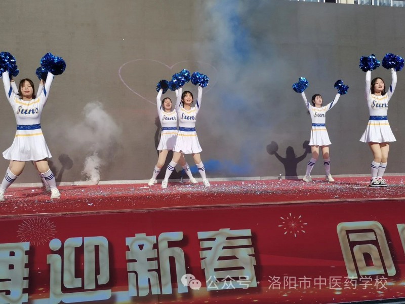 微信图片5