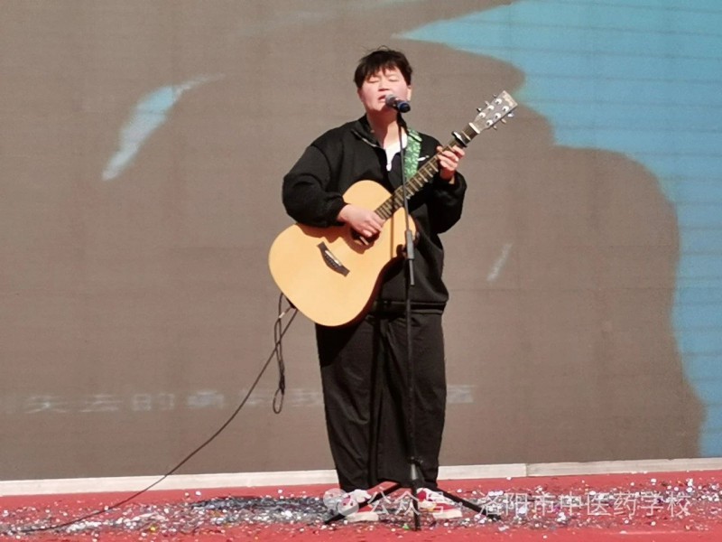 微信图片7