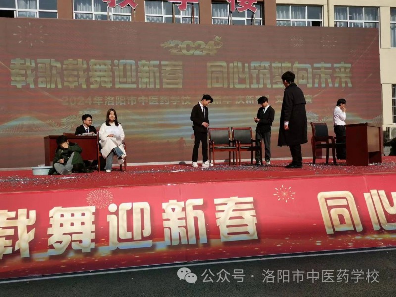 微信图片9