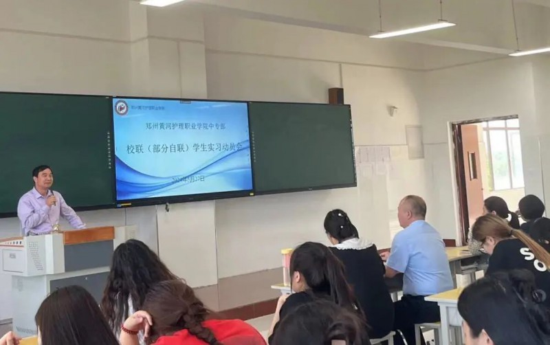 微信图片22