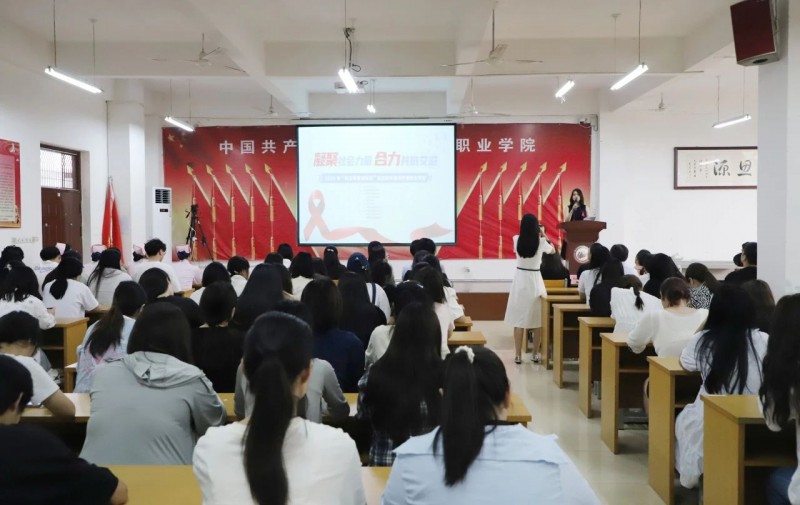 微信图片1