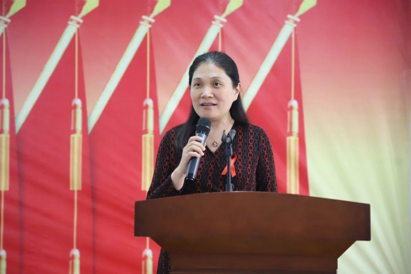 微信图片3