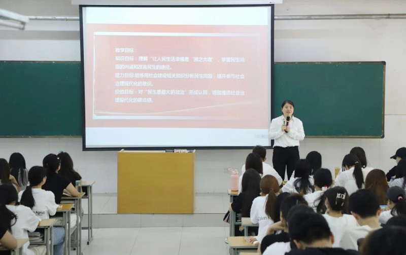 微信图片7