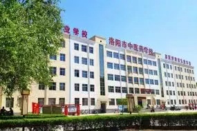 微信图片02