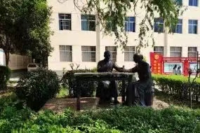 微信图片03