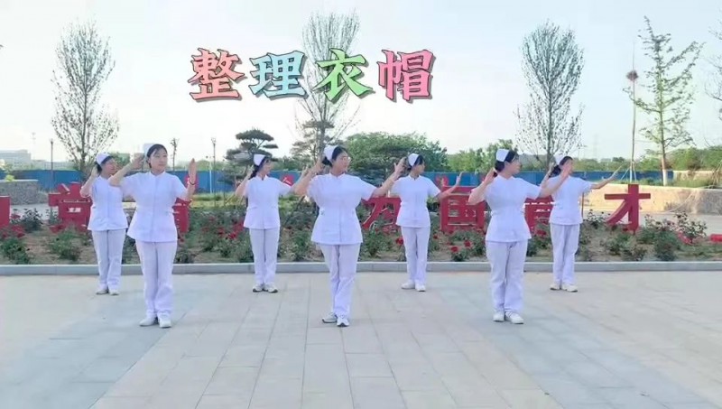 微信图片_20240614144830