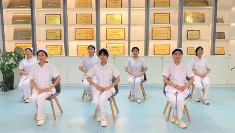 微信图片_20240614144834