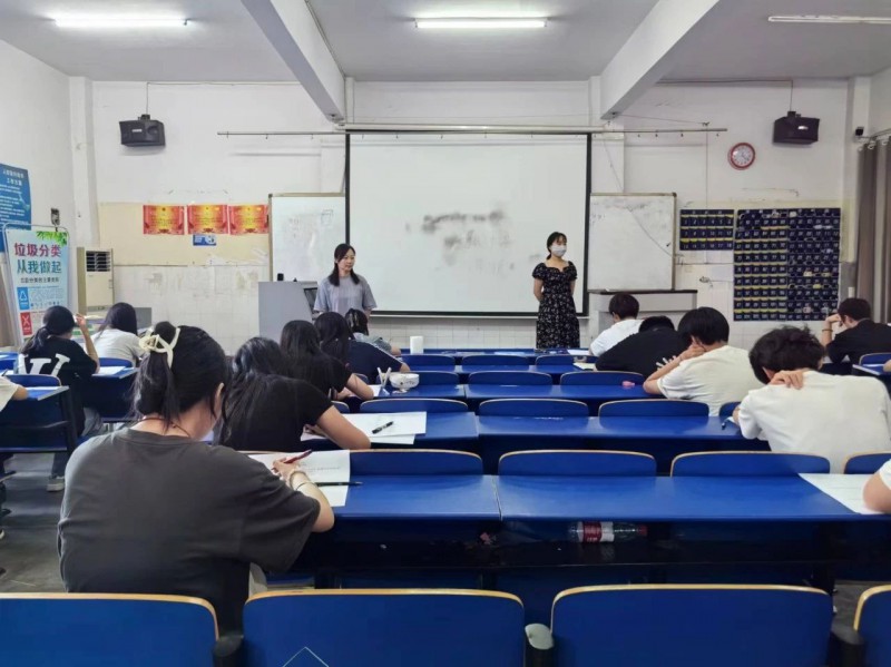 微信图片_20240624162544