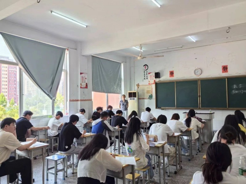 微信图片_20240624162550