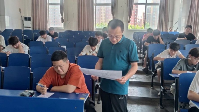 微信图片_20240624162555