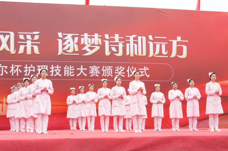 微信图片_20240625090458