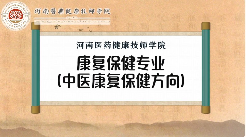 Screenshot_2024-06-28-13-18-58-42_e39d2c7de19156b0683cd93e8735f348