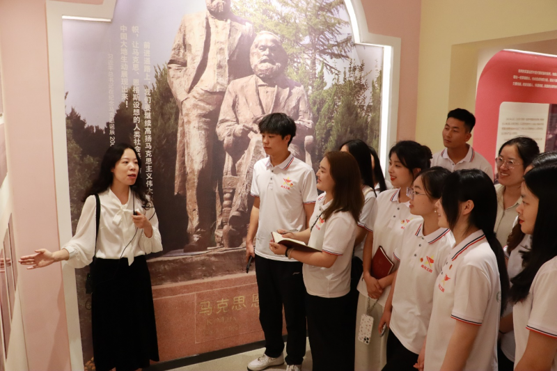 微信图片_20240701103148