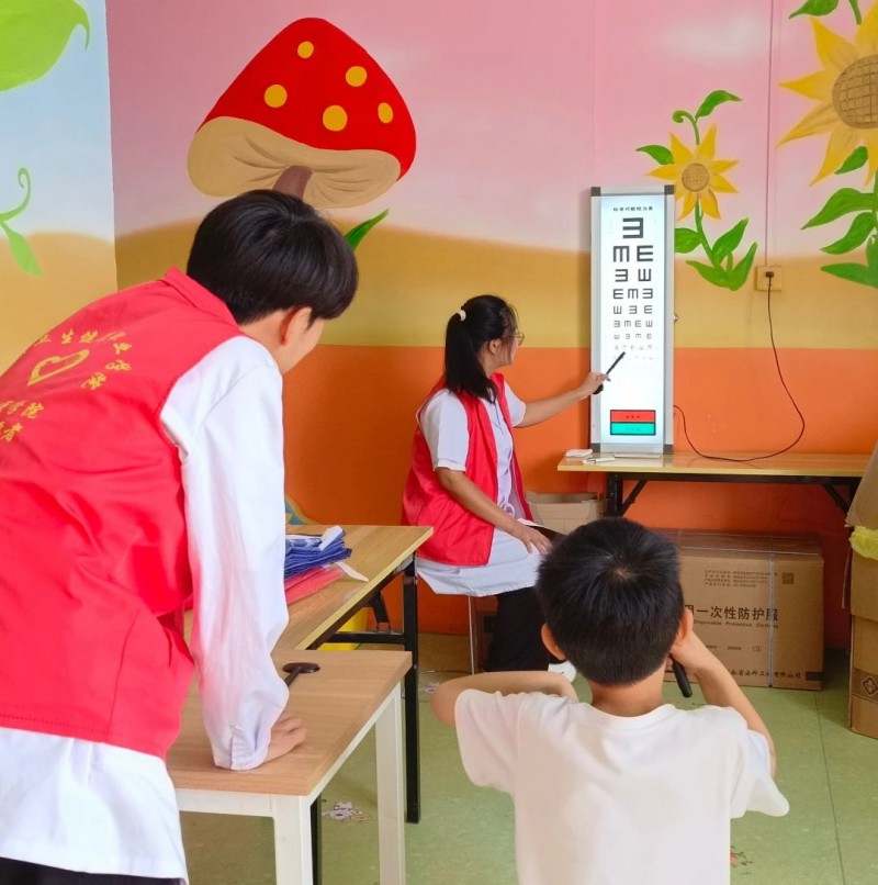 微信图片_20240701105935