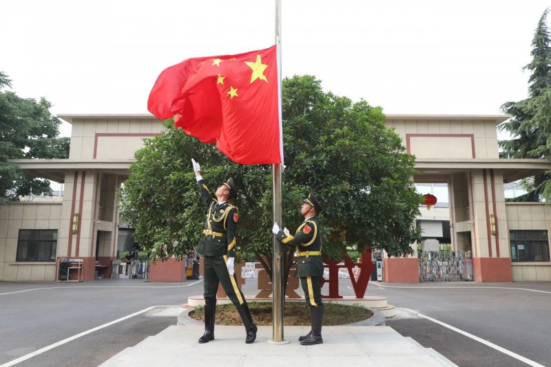 微信图片_20240702173555