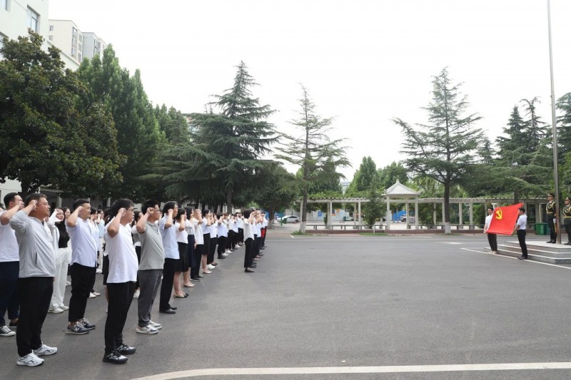 微信图片_20240702173601