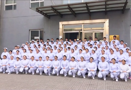 微信图片_20240702193905