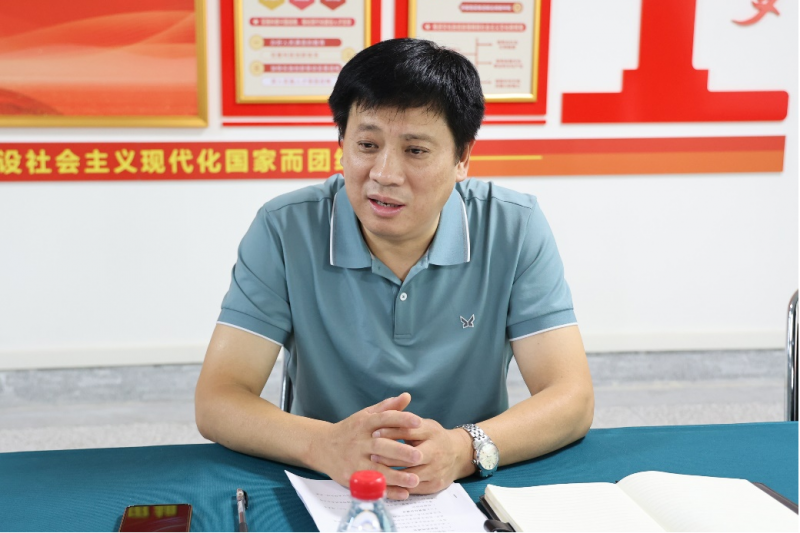 微信图片_20240702201010