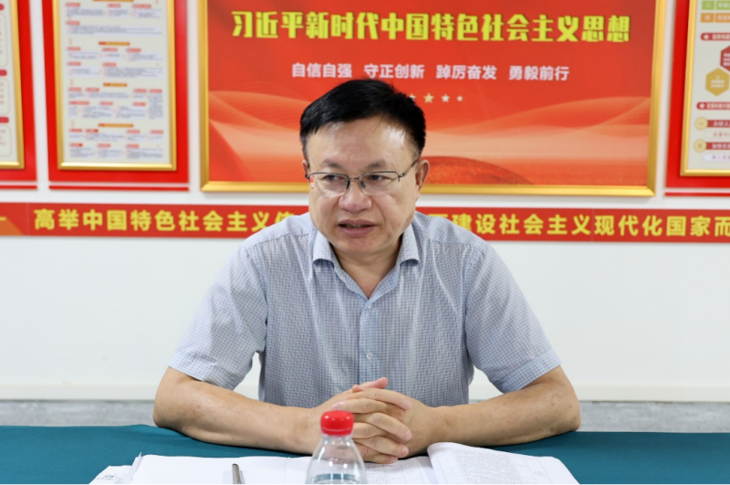 微信图片_20240702201014