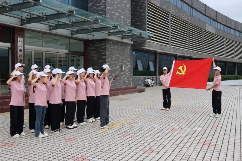 微信图片_20240703190906