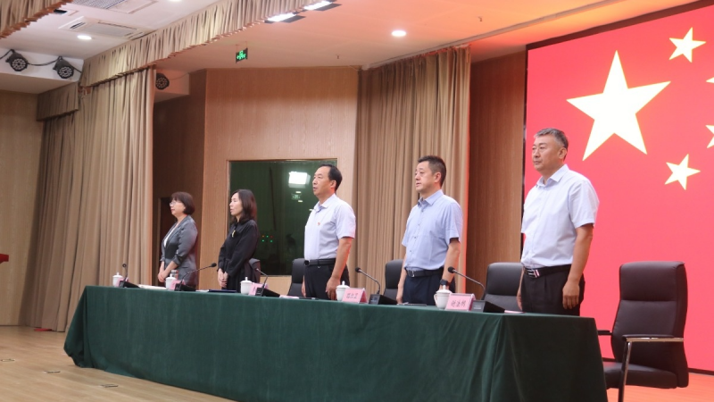 微信图片_20240703191741