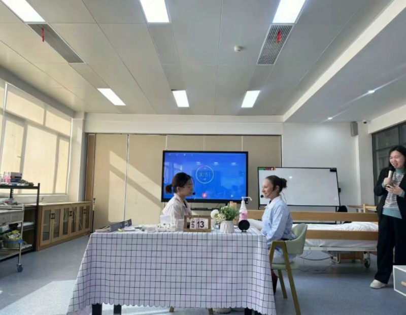 微信图片_20240704192946