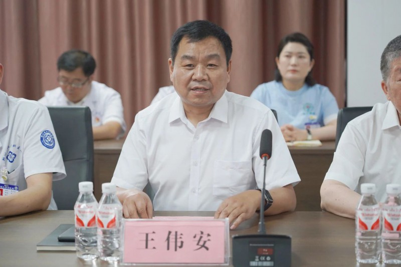 微信图片_20240704200907