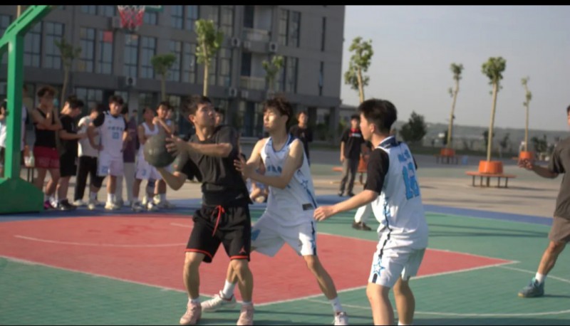 Screenshot_2024-07-08-23-30-52-99_e39d2c7de19156b0683cd93e8735f348