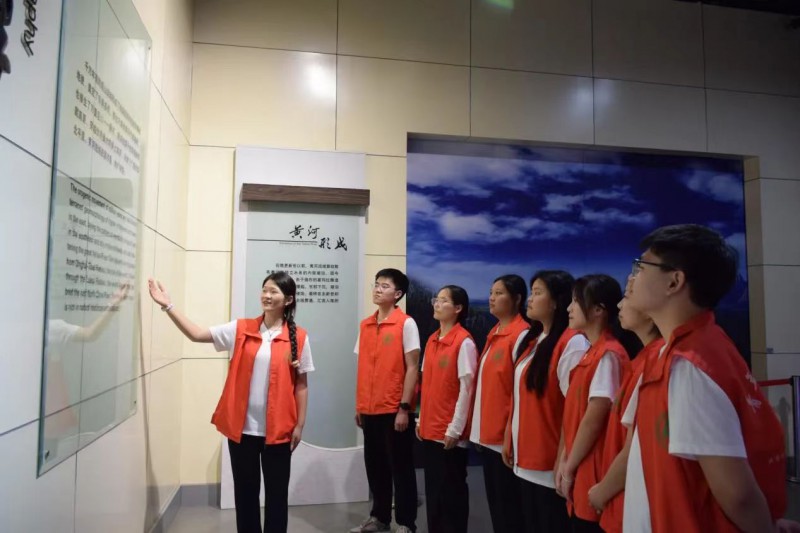 微信图片_20240710135123