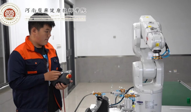 微信图片_20240710143121